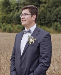 arturs