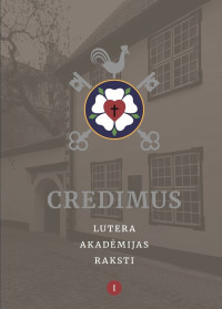 Credimus I
