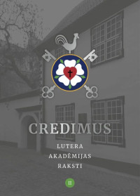 CredimusII
