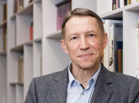 rubenis