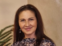 sandra